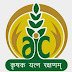 AIC Administrative Officers Recruitment 2017