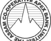 Assam Cooperative Apex Bank PO & Assistant Recruitment 2017