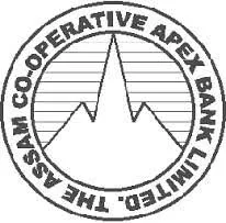 The Assam Co-operative Apex Bank Ltd (ACAB) Recruitment of POs & Assistants 2017-18 The Assam Co-operative Apex Bank Ltd Jobs