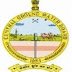 CGWB Gujarat Recruitment 2017 for Driver