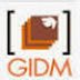 GIDM Recruitment 2017 for Directors & Join Directors