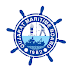 GMB Assistant Engineer & Additional Assistant Engineer Final Result 2017