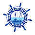 GMB Recruitment 2017 for Clerk, Lecturer, Lab Assistant & Other