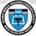 GMERS General Hospital Himmatnagar Recruitment 2017 for Medical Officer, Pediatriction & Others