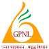 GPNL Recruitment 2017 for 13337 Field Officer, Asst Field Officer & Others
