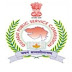 GPSC Class 1-2 Main Exam Essay & General Studies Question Papers 2017