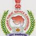 GPSC District Youth Development Officer Final Answer Keys 2017