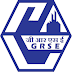 GRSE Recruitment 2017 for Jr Manager Technical