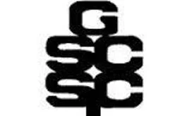 GSCSC Deputy Manager Exam Call Letter 2017