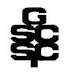 GSCSC Deputy Manager New Exam Date & Call Letter 2017