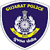 Technical Advisor Recruitment 2017 for Gujarat Police CID Crime and Railways