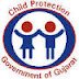 GSCPS Walk in Interview for Manager, Nurse, Social Worker & Others