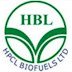 HPCL Bio-fuels Ltd Recruitment 2017 for 256 Manager, Engineer & Others