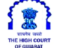Gujarat High Court List of Eligible Candidates for English & Gujarati Stenographer Skill Test 2017