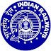 RRC NWR Recruitment 2017 for 307 Staff Nurse, Clerk Cum Typist & Other