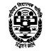 Jawahar Navodaya Vidyalaya Selection Test 2018