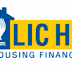 LIC HFL Assistant & Assistant Managers Online Exam Call Letter 2017