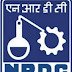 NRDC Recruitment 2017 for IP/Technology Assessment Analyst
