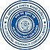 OICL Recruitment 2017 for 300 Administrative Officer (AO)