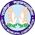 RMC Recruitment 2017 for Driver cum Operator & Assistant Librarian