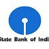 SBI Recruitment 2017 for Deputy Manager