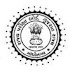 SEB GCC Type / Steno Examination Result July 2017