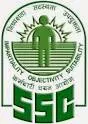 SSC SR Recruitment 2017 Apply Online (66 Vacancies) Read more: SSC SR Recruitment 2017 Apply Online (66 Vacancies) SSC SR Jobs