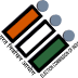 Staff Training Programme for Gujarat State Election 2017