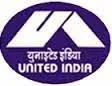 UIIC Assistant Online Exam (Phase-I) Call letter 2017