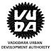 VUDA Civil Engineer & MIS Expert Recruitment 2017