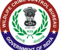WCCB Recruitment 2017 for Inspector, Constable , LDC & Others