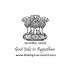 Rajasthan Recruitment 2017 for Teacher