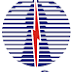 POWERGRID Recruitment 2017 for Trainee, Jr. Officer Trainee & Assistant