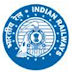 Western Railway Specialists & General Duty Medical Officer Recruitment 2017