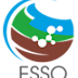 ESSO Recruitment 2017 for Project Assistant, Senior Programmer & Others