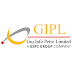 GIPL Recruitment 2017 for Software Engineer