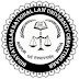 HNLU Recruitment 2017 for Professor