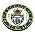 Intelligence Bureau ACIO Online Exam Admit Card 2017