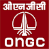 ONGC Recruitment 2017 for Assistant Manager, Deputy Manager & Others