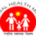 NHM Daman & Diu Recruitment 2017 for Various Vacancies