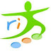 RCUES Recruitment 2017 for Jr. Assistant, Accountant & other