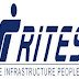 RITES Recruitment 2017 for Asst. Manager & Engineer