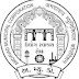 AMC Recruitment 2017 for Public Health Supervisor