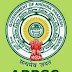 APPSC Recruitment 2017 for 129 Assistant surgeon