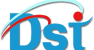GFGN Recruitment 2017 for Jr. Technical Engineer, Manager & Others
