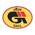 GAIL (India) Sr. Officer Final Result 2017