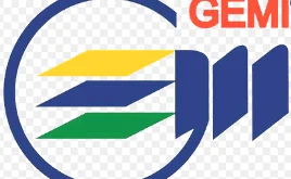 GEMI Sr. Scientific Assistant Exam Call letter 2017