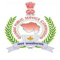 Important Notification for GPSC Various posts Exam date change 2017 GPSC Notification