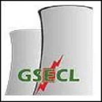 GSECL Recruitment 2017 for 145 Vidyut Sahayak (Jr. Engineer) & Instrument Mechanic GSECL Recruitment 2017