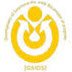 GSIDS Recruitment 2017 for Sr Project Associate